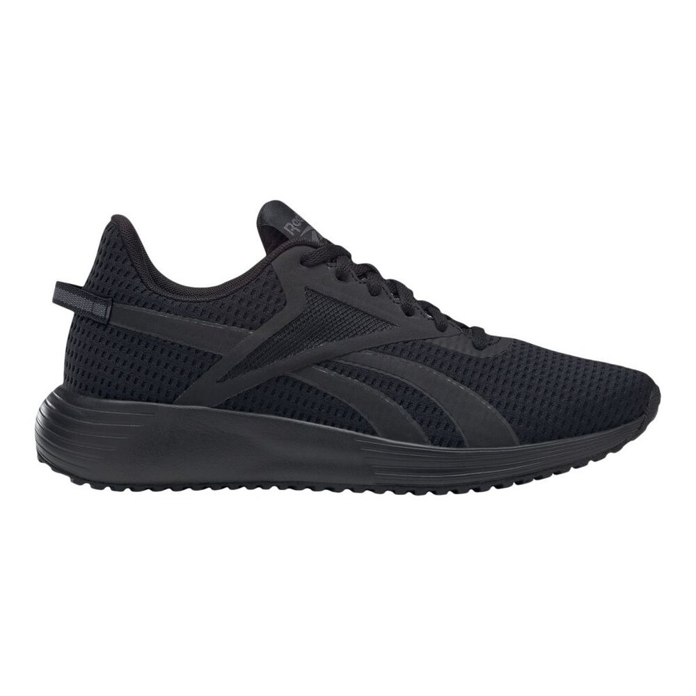 Reebok Women's Lite Plus 3 Running Shoes - Breathable, Cushioned, Comfortable